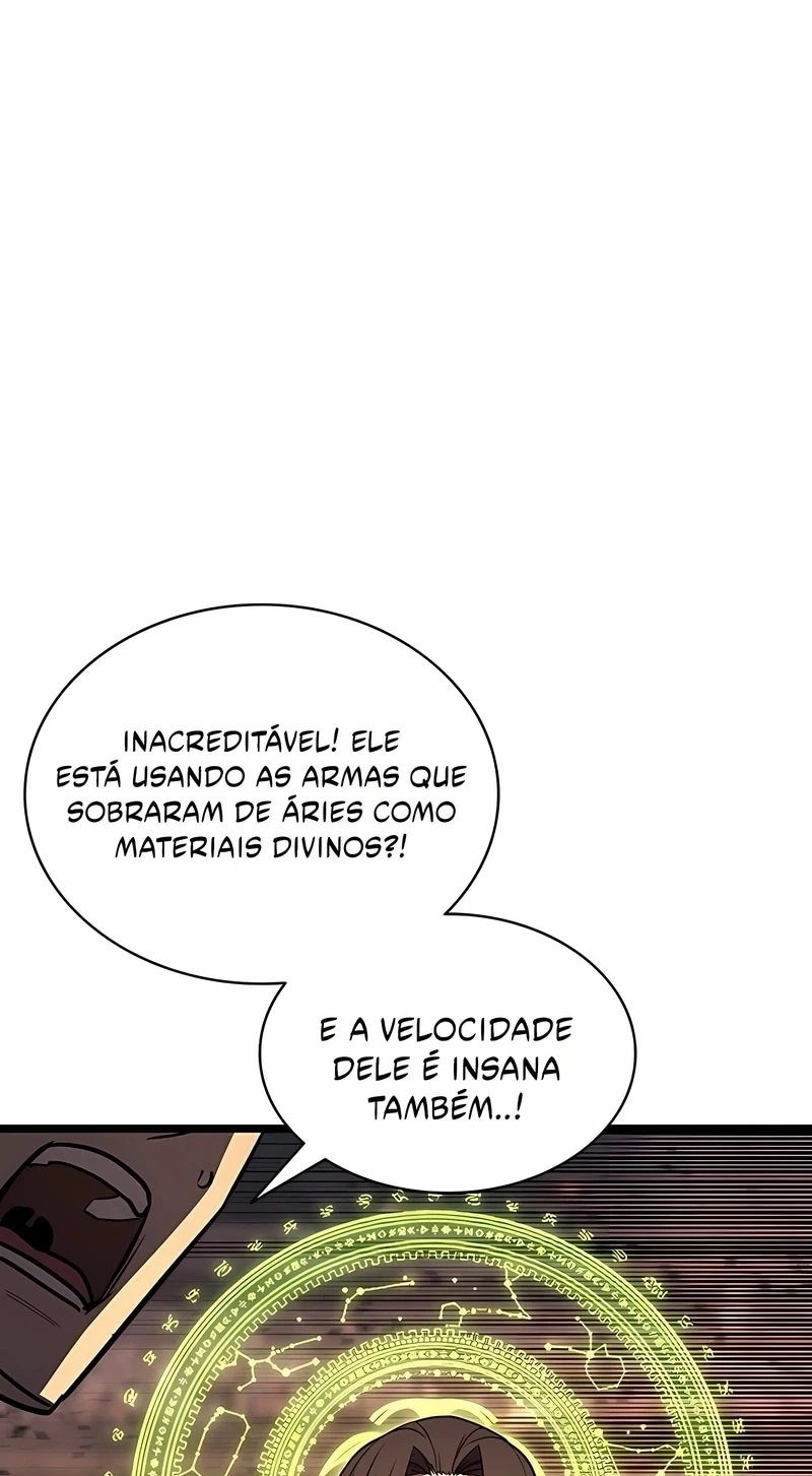 Página 86