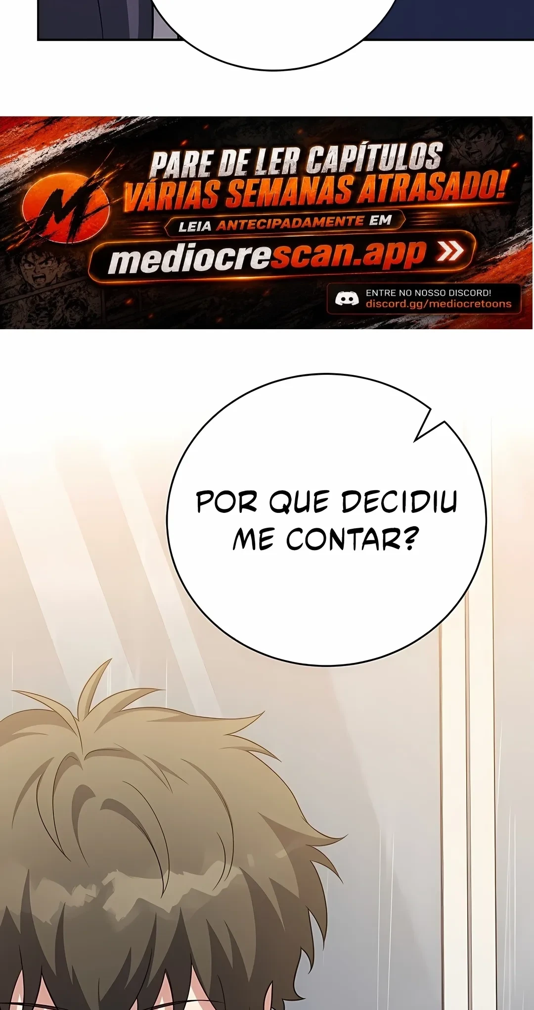 Página 86