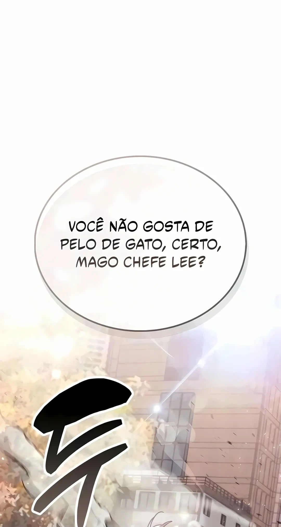 Página 86