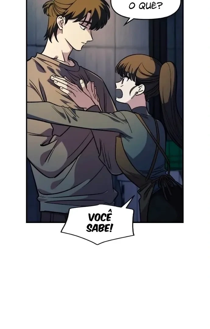Childhood Friend Complex capítulo 46 página 86