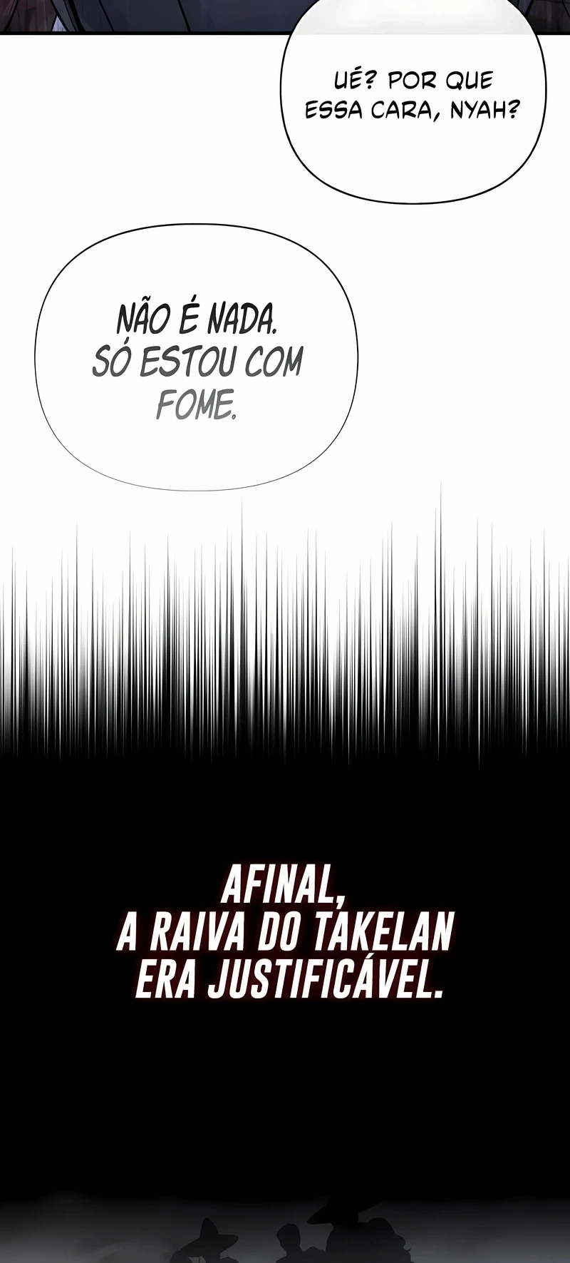 Página 86