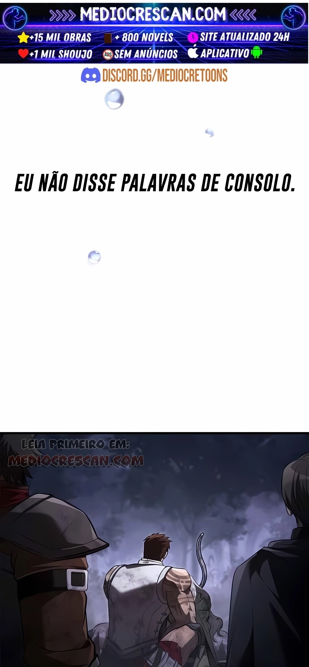 Página 86