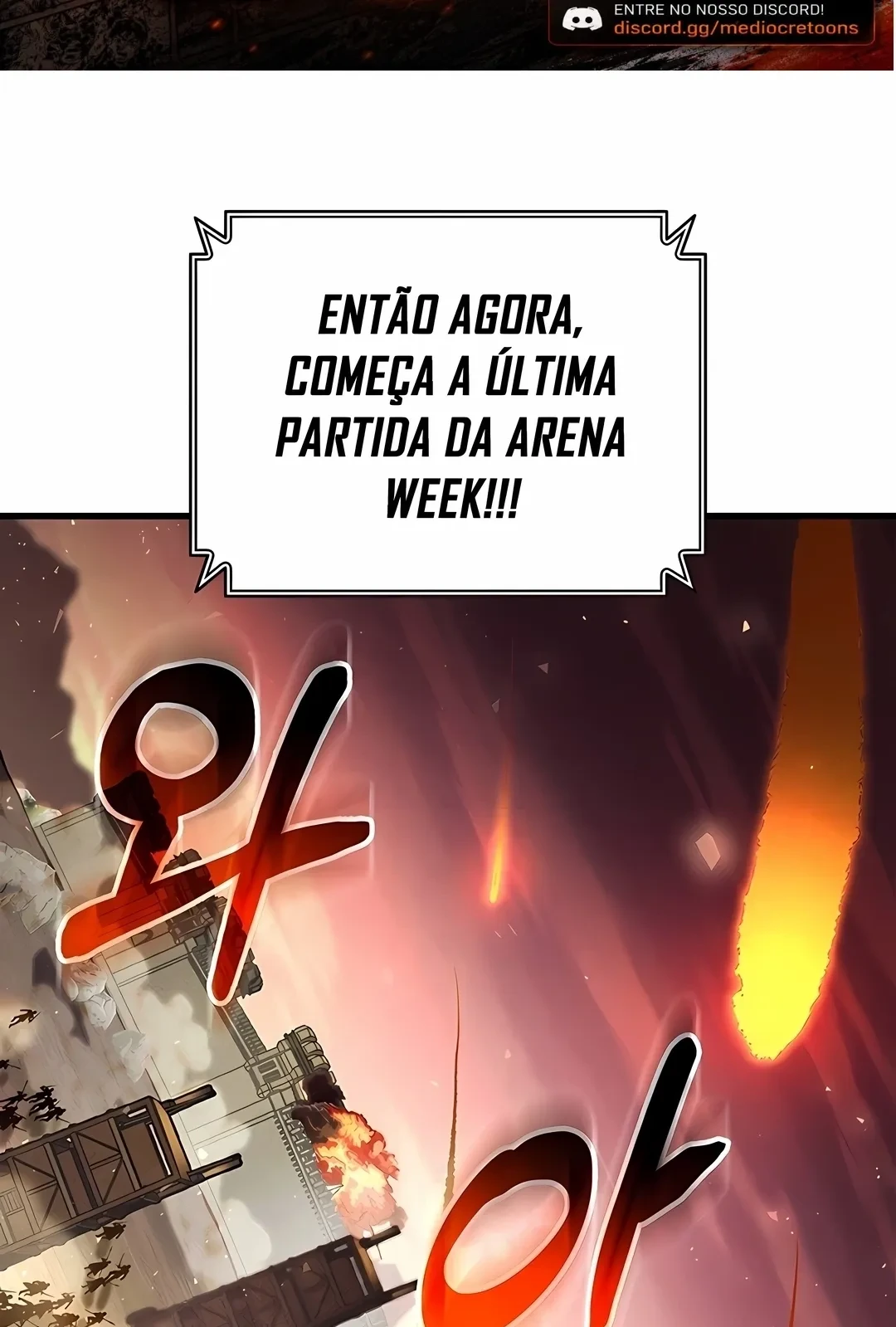 Página 86