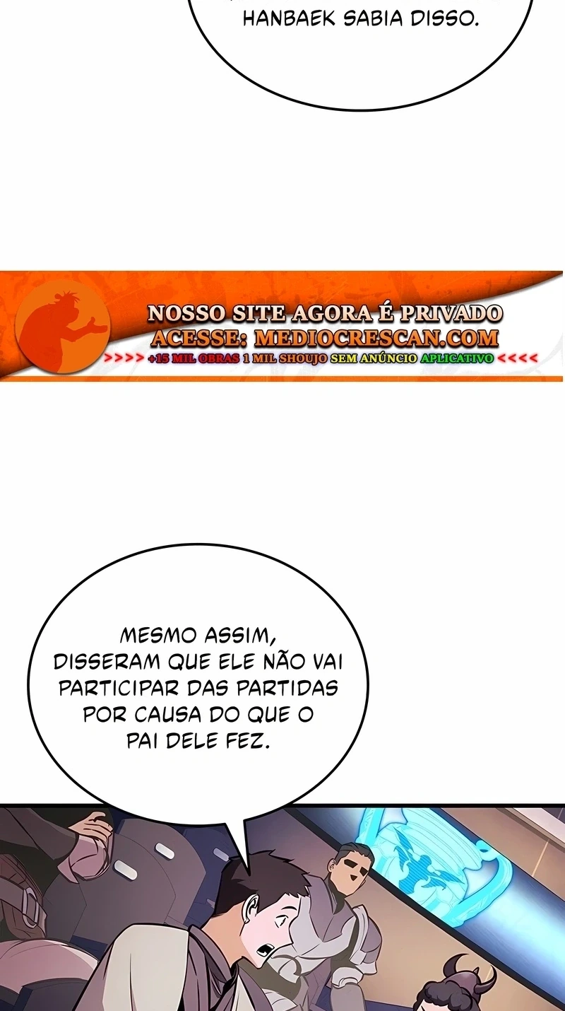 Página 86