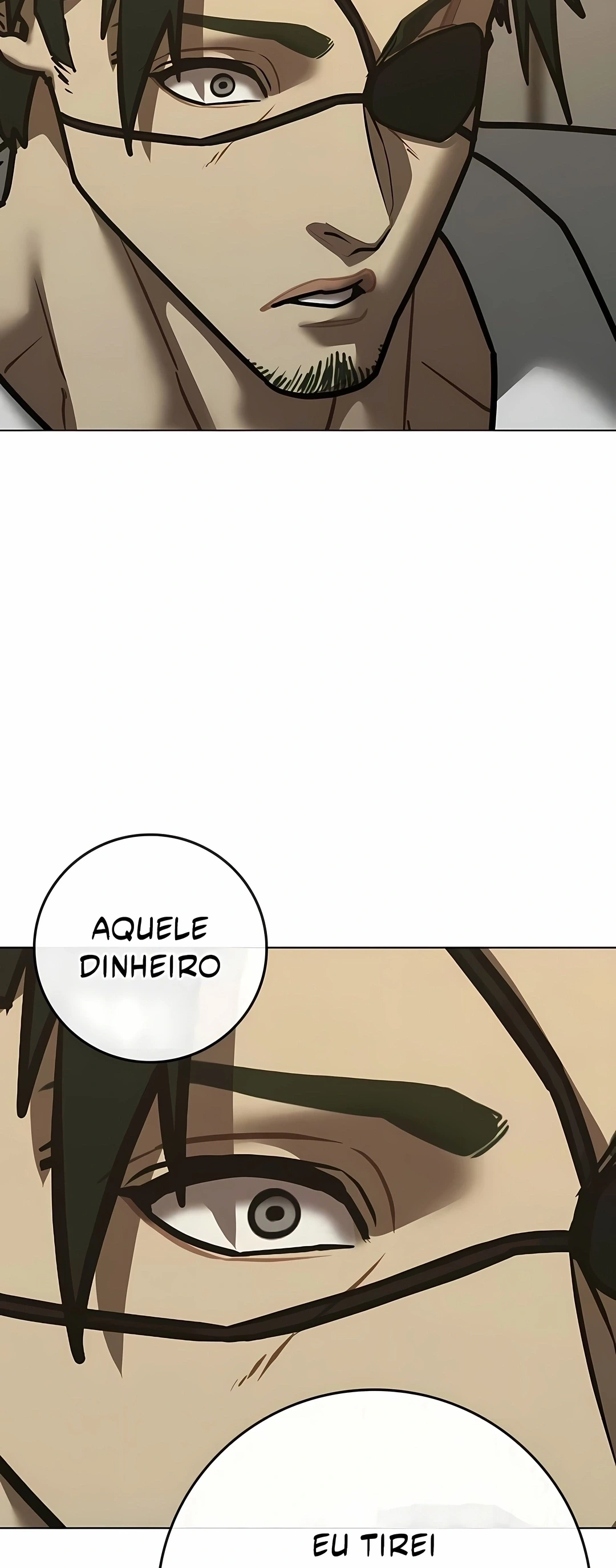 Página 86