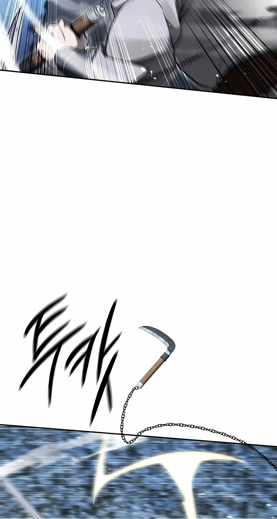 Página 86