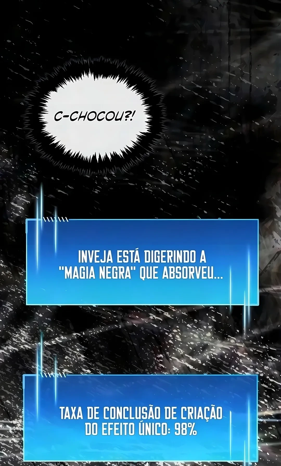Página 86