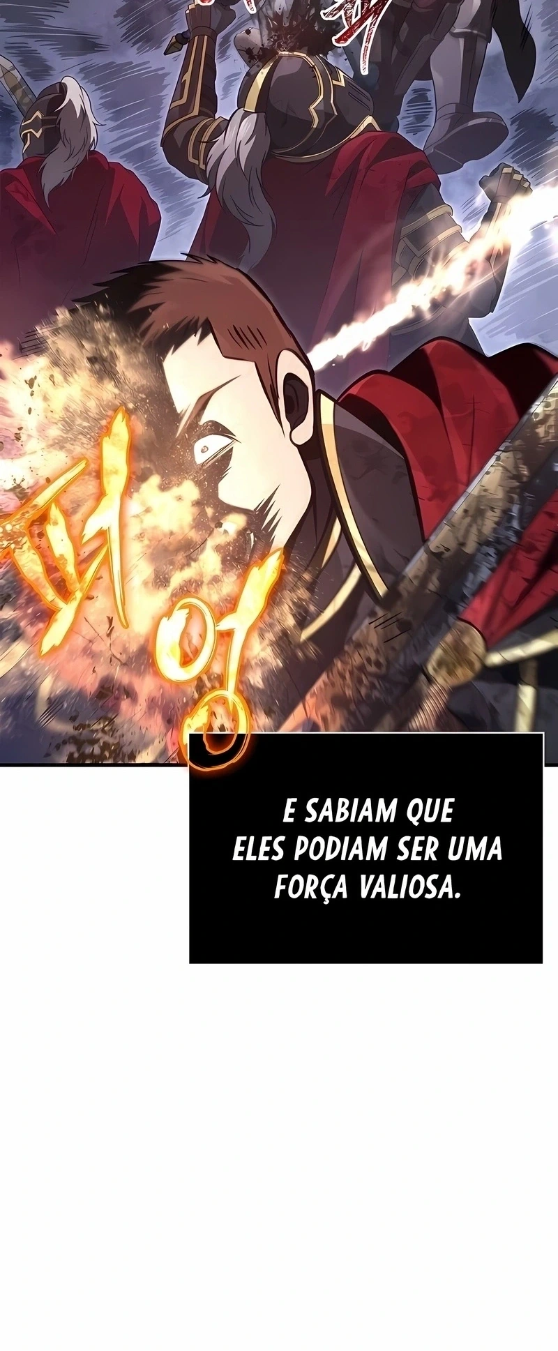 Página 86