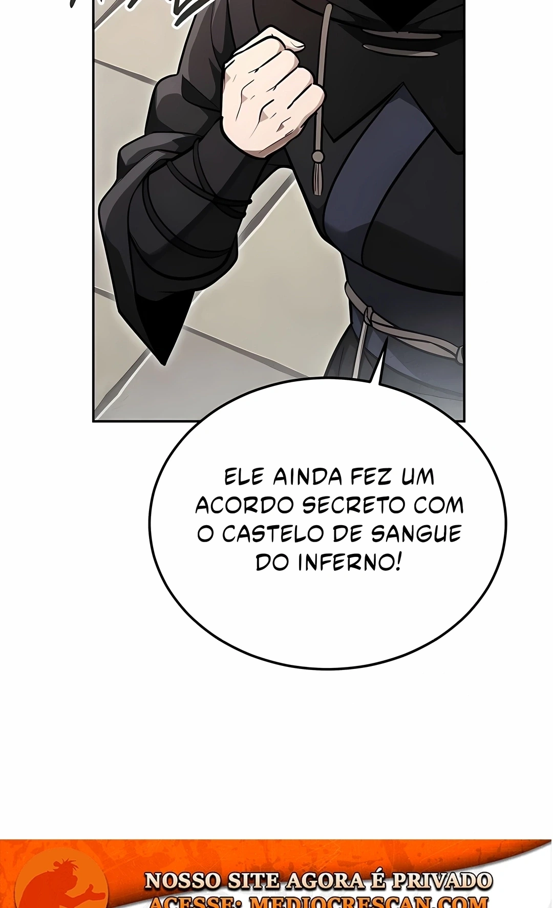 Página 86