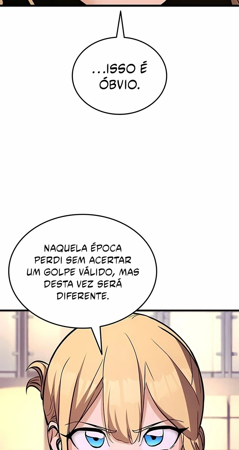 Página 86