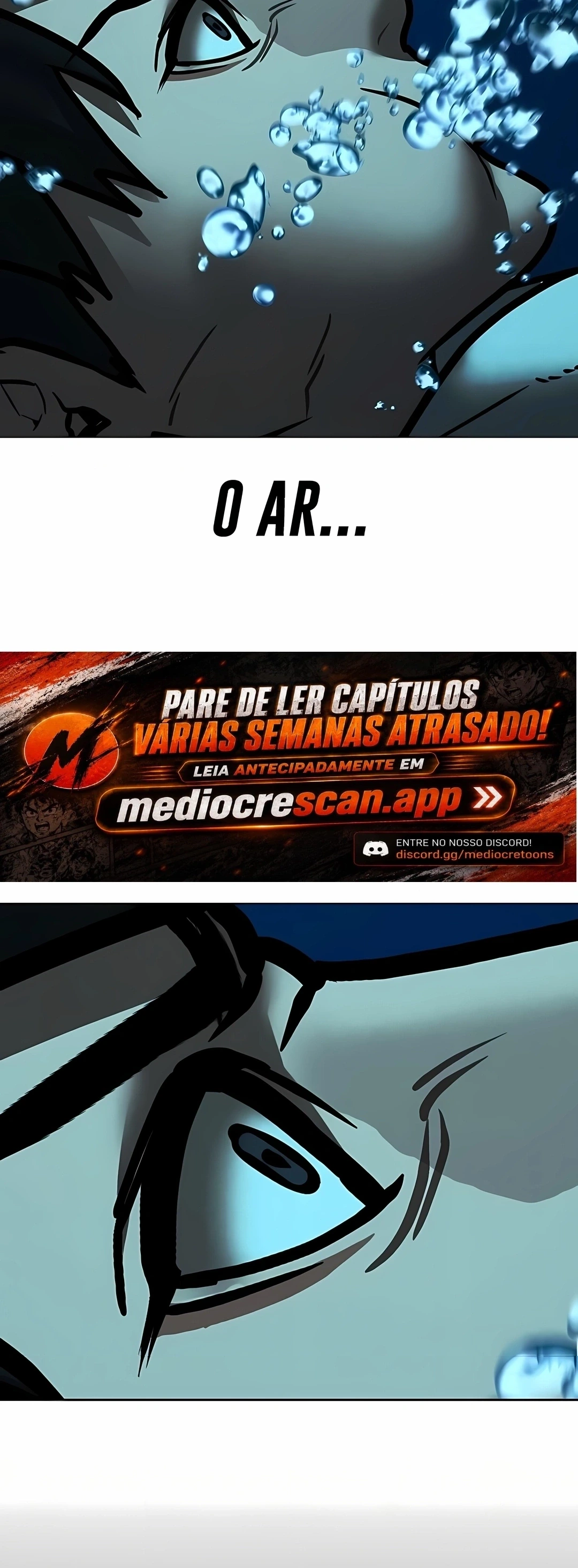 Página 87