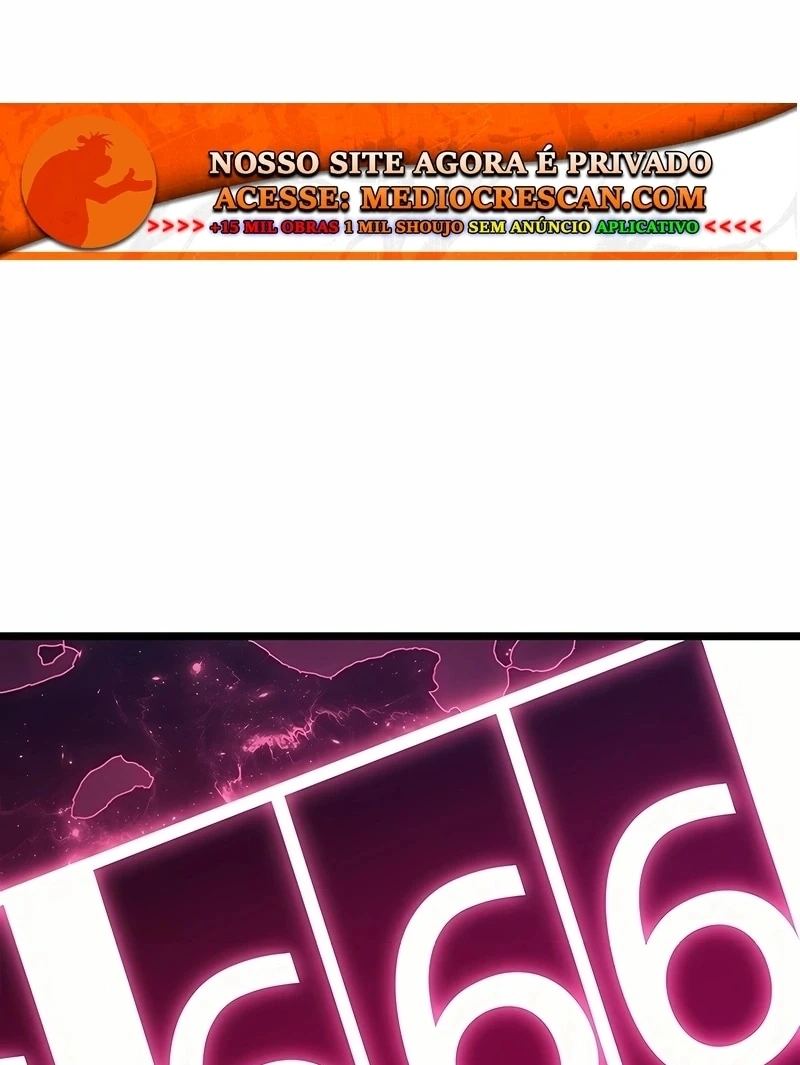 Página 87