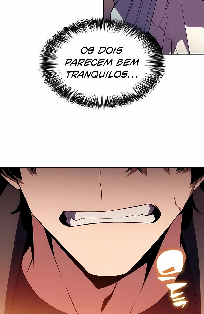 Página 87