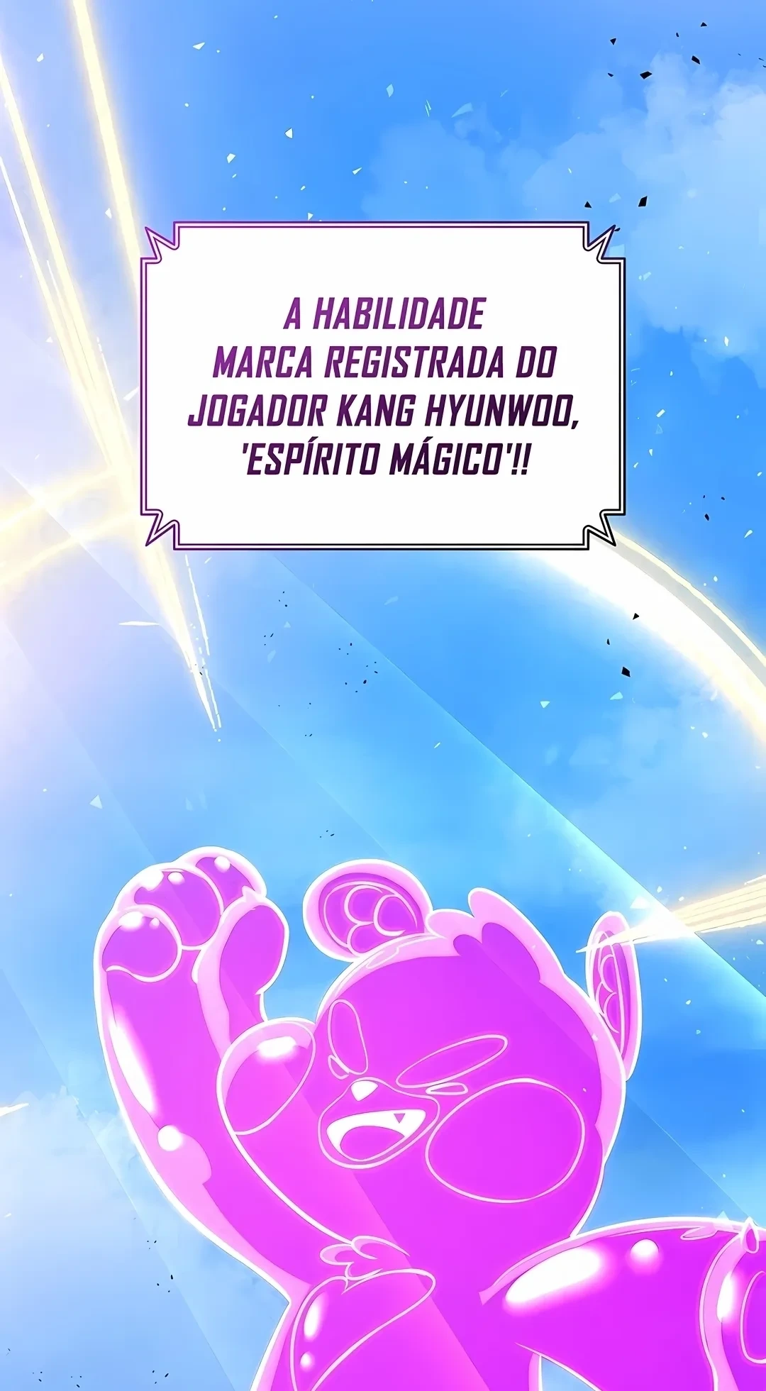 Página 87