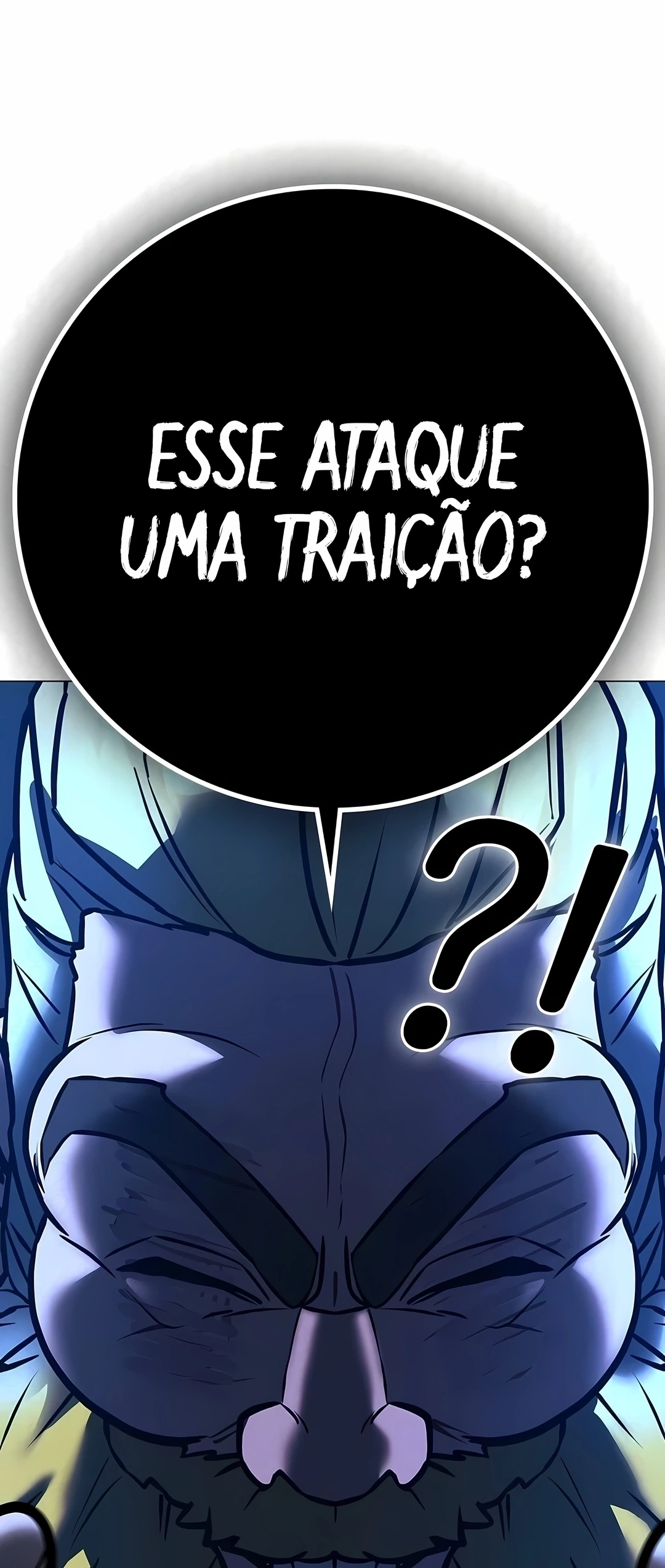 Página 87