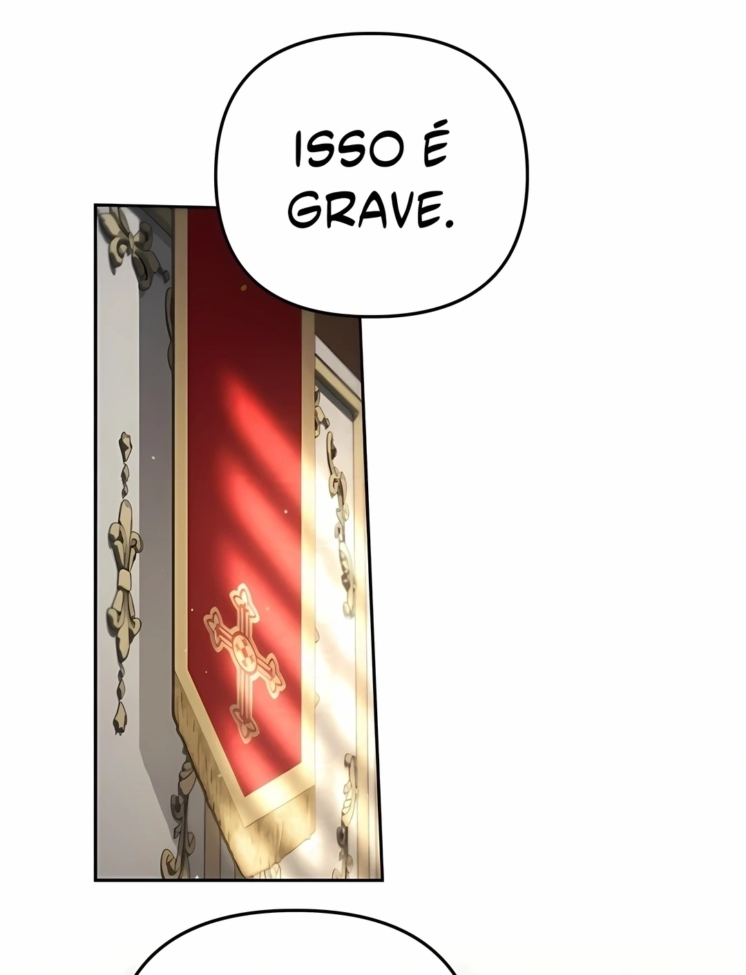 Página 87