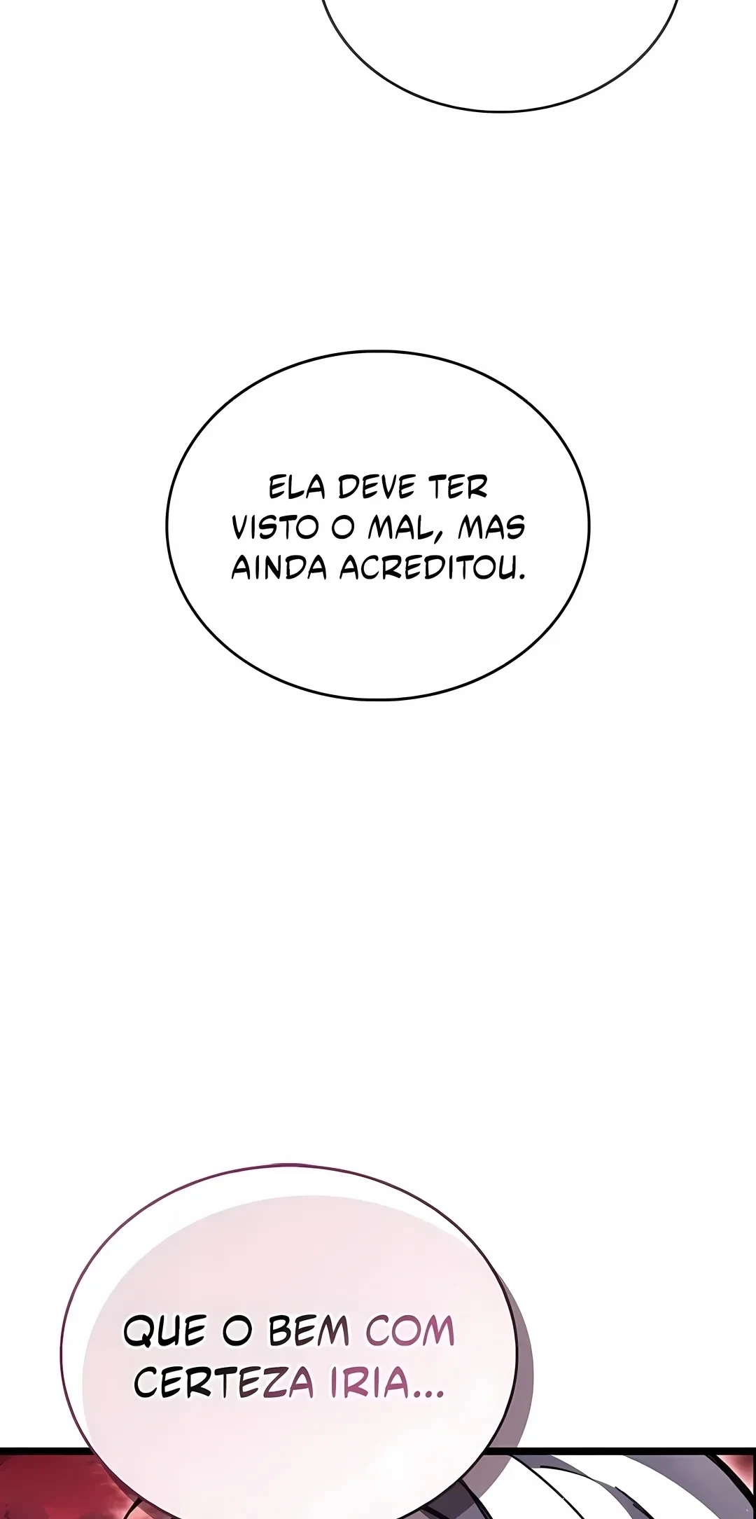 Página 87