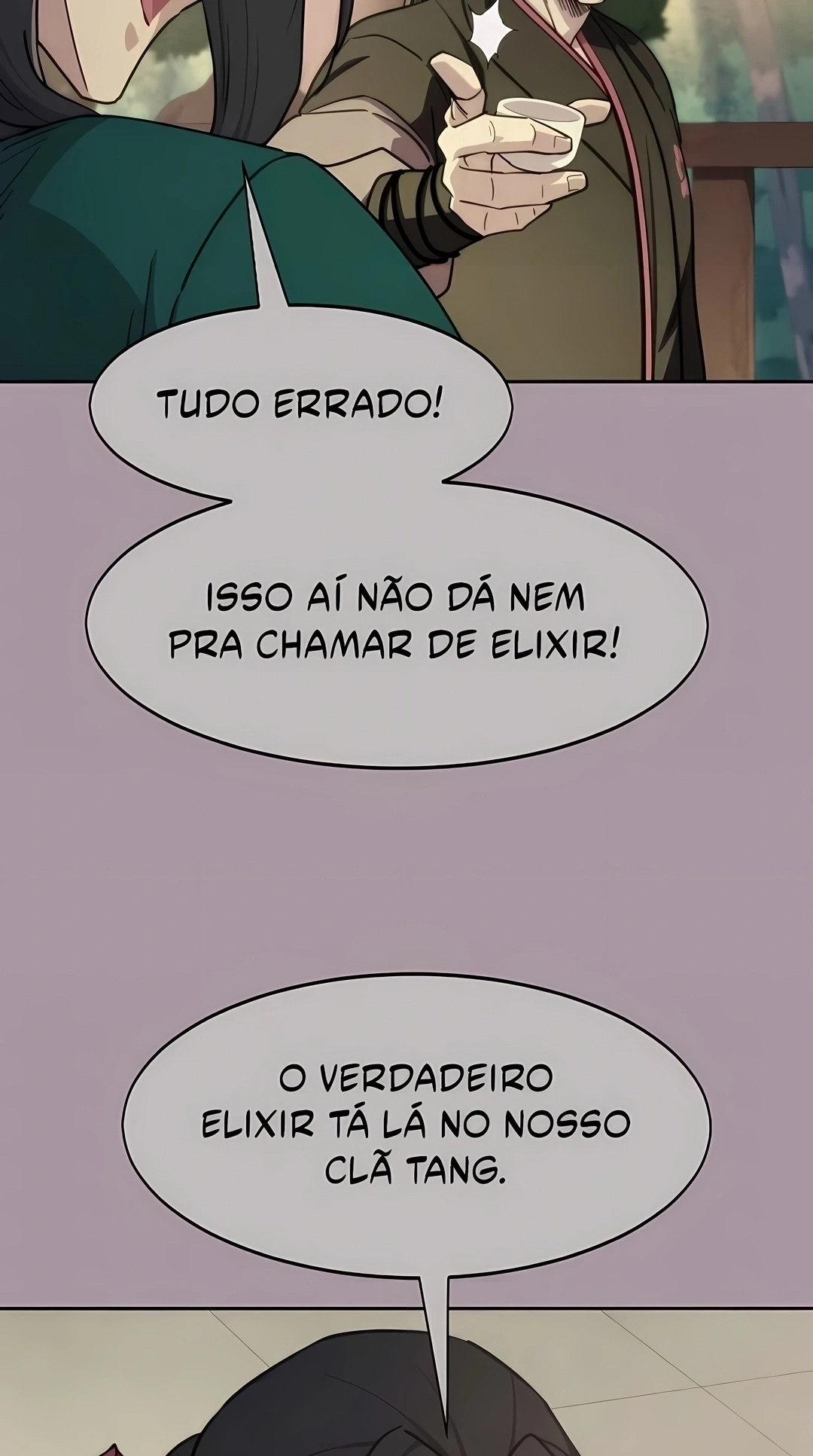 Página 87
