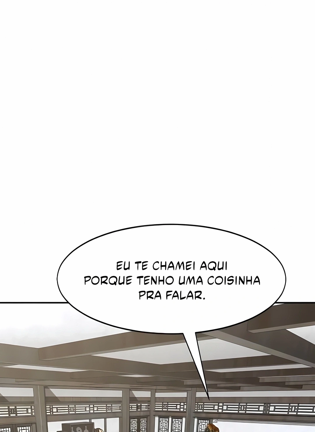 Página 87