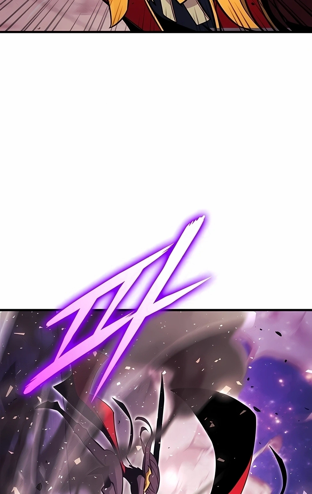 Página 87