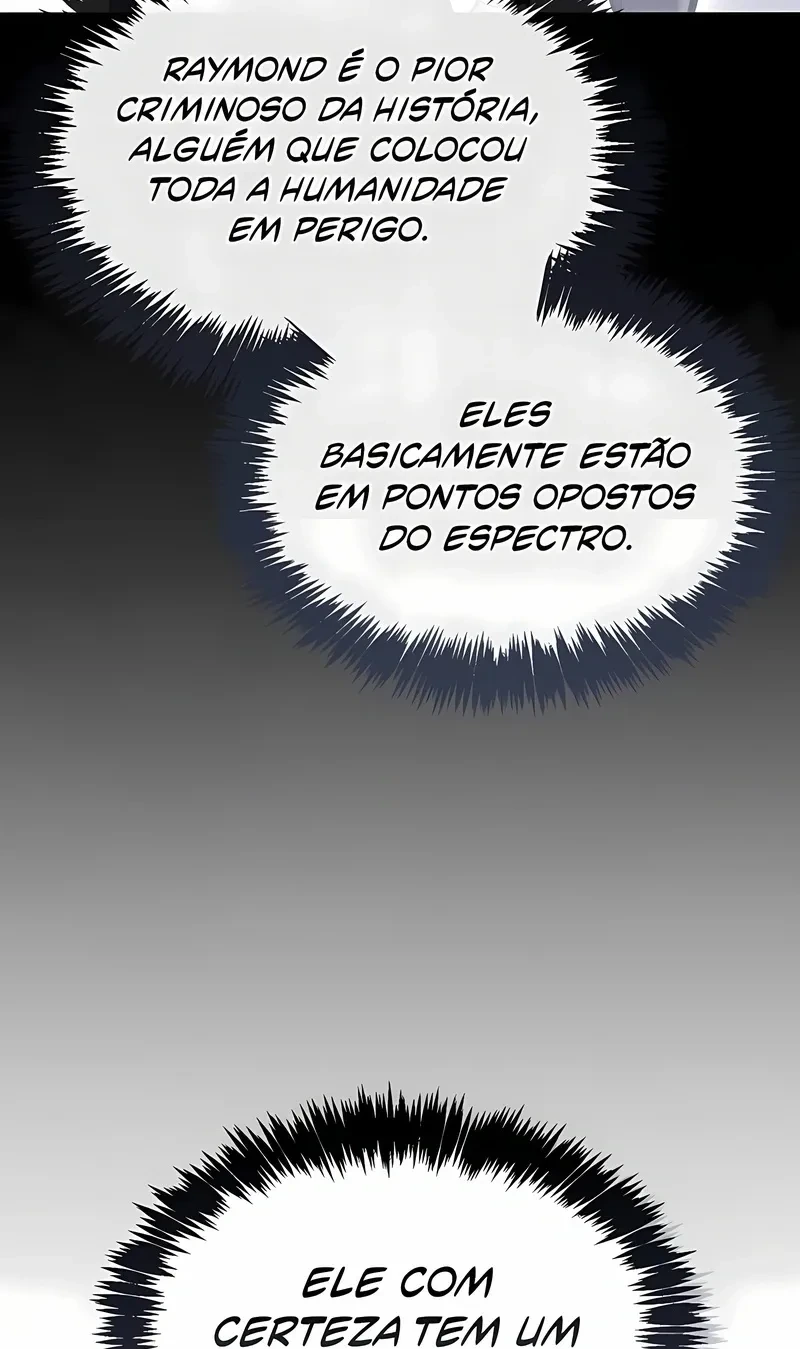 Página 87
