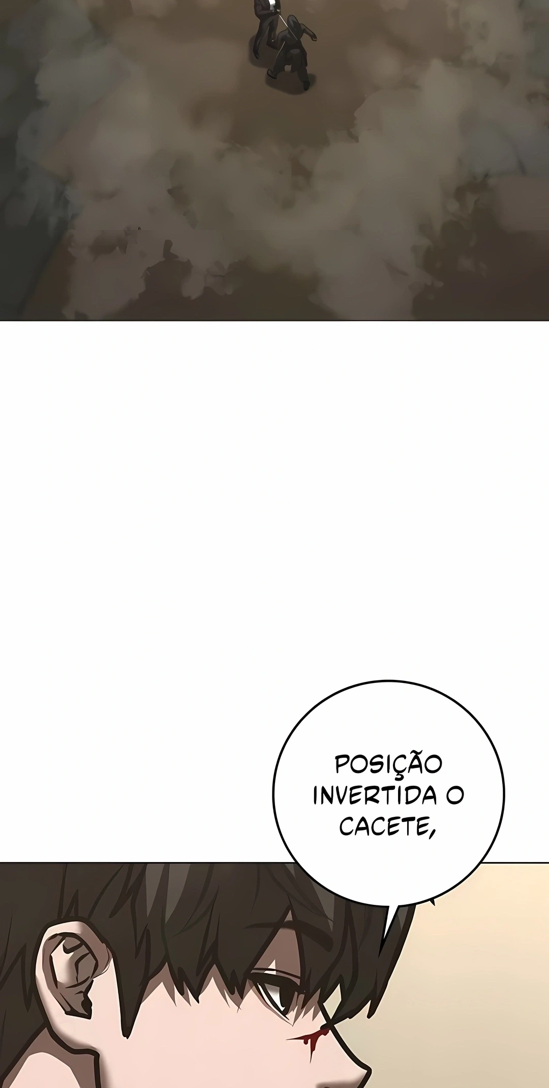 Página 87