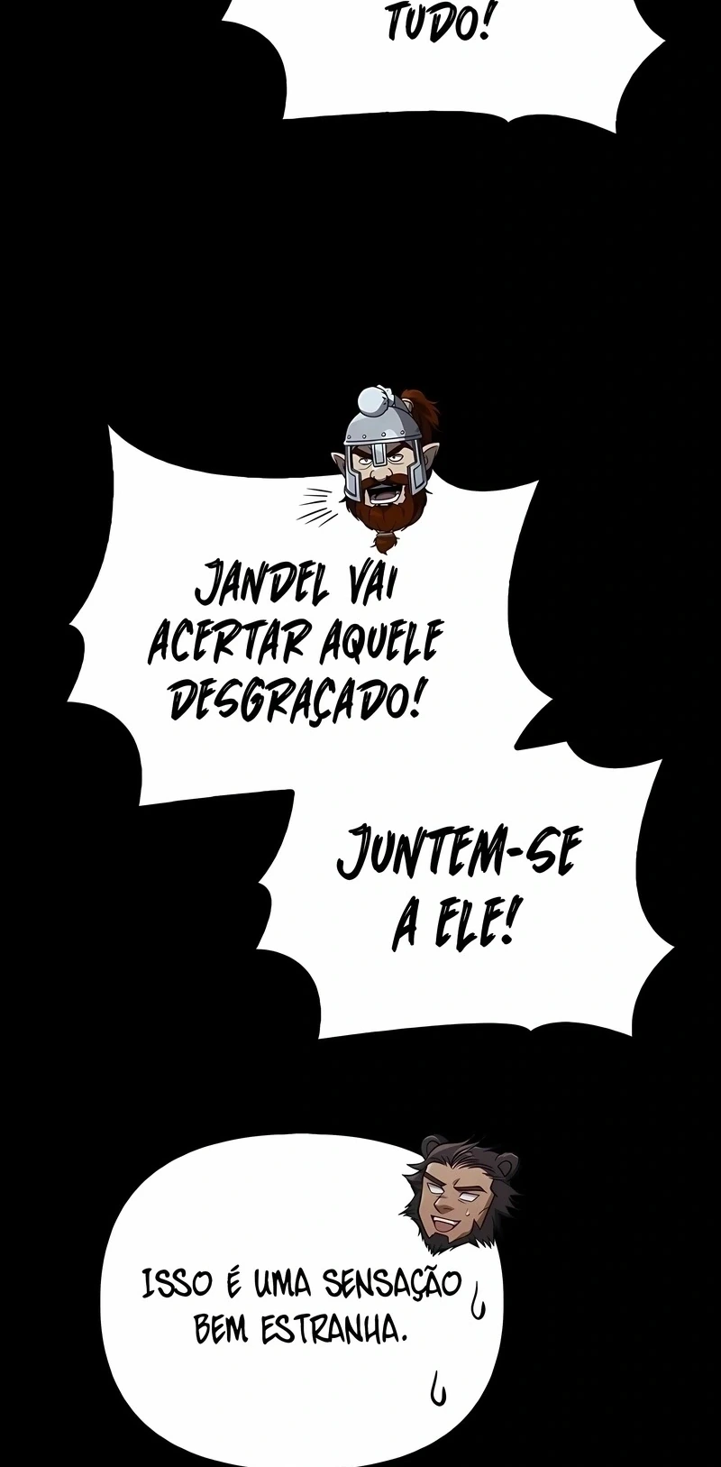 Página 87
