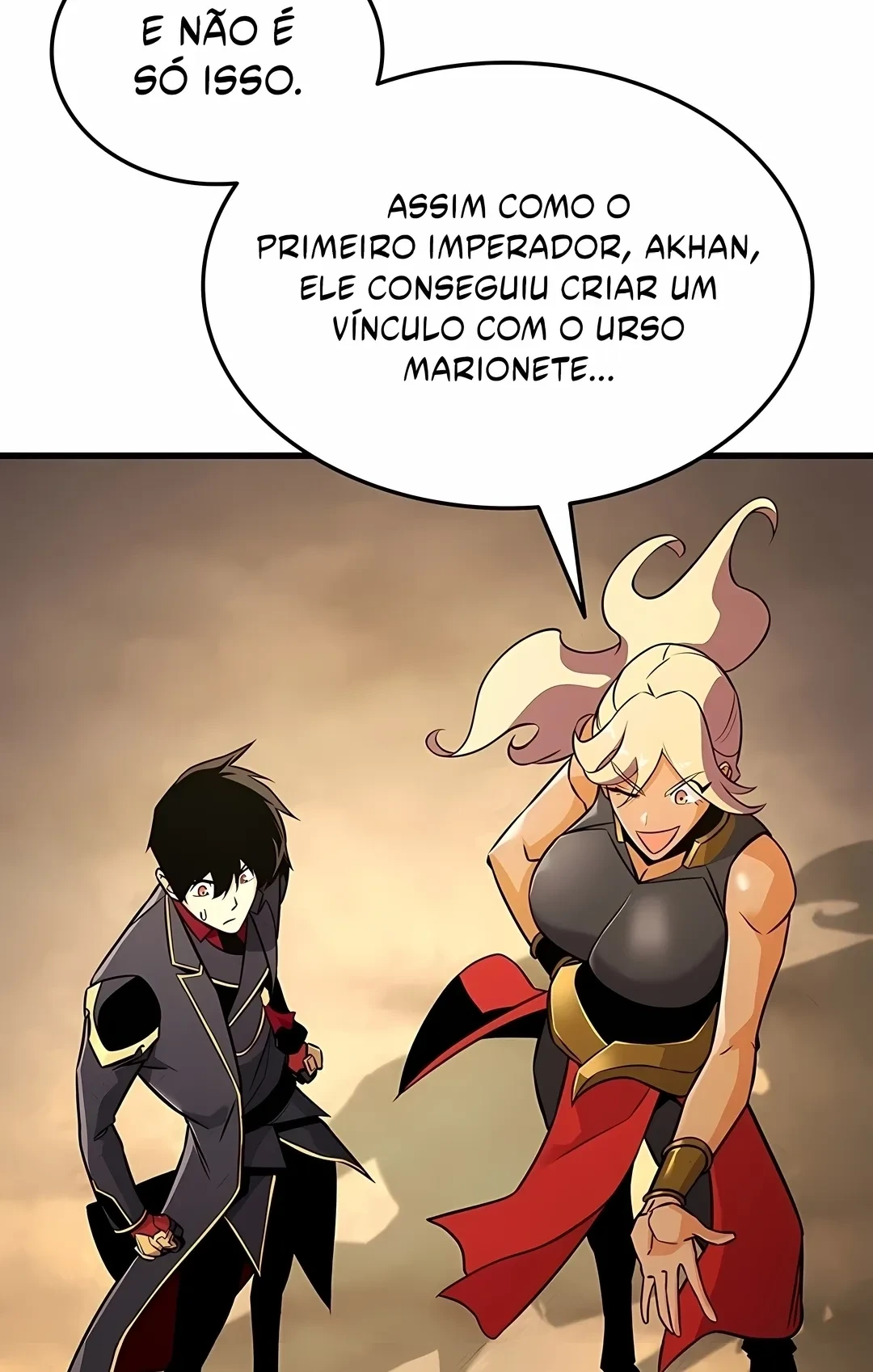 Página 87
