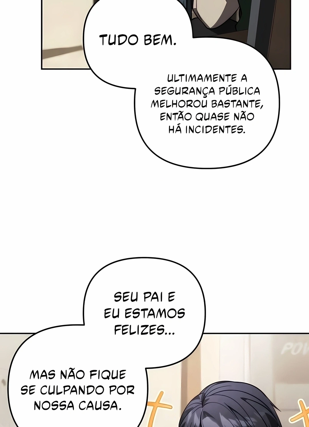 Página 87