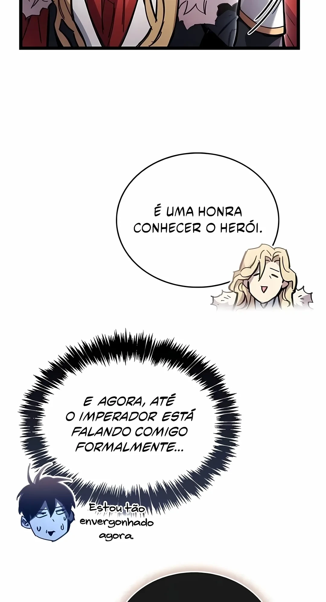 Página 87