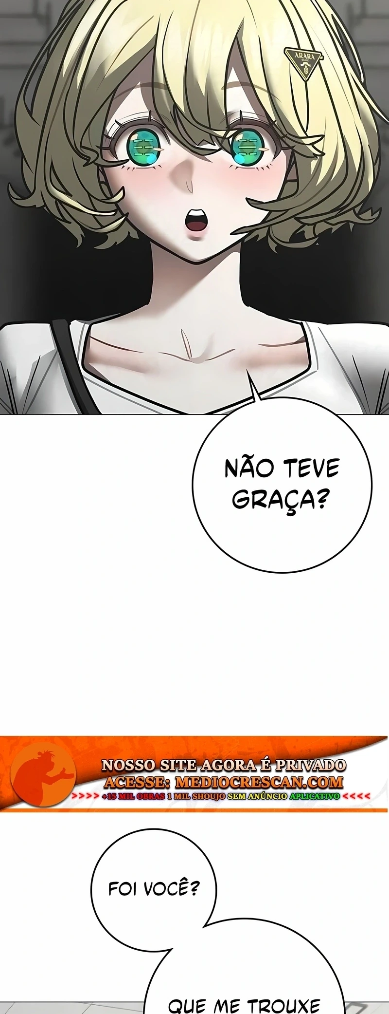 Página 87