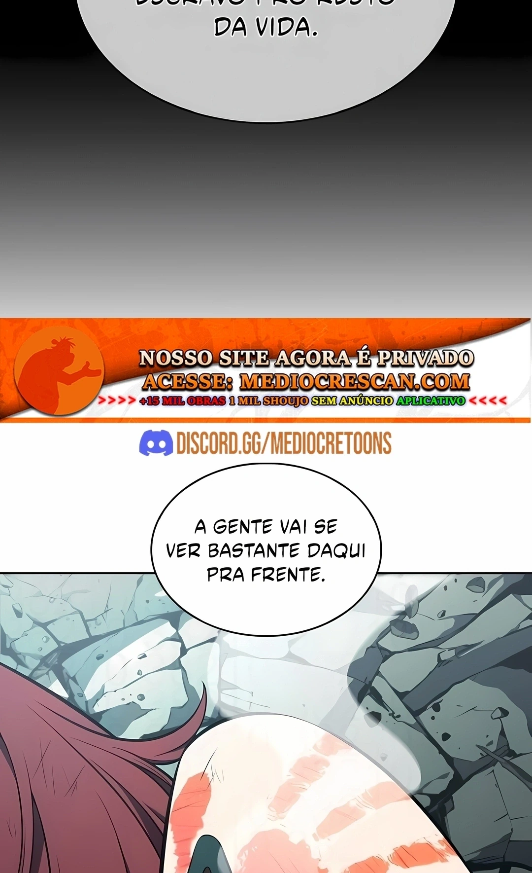 Página 87