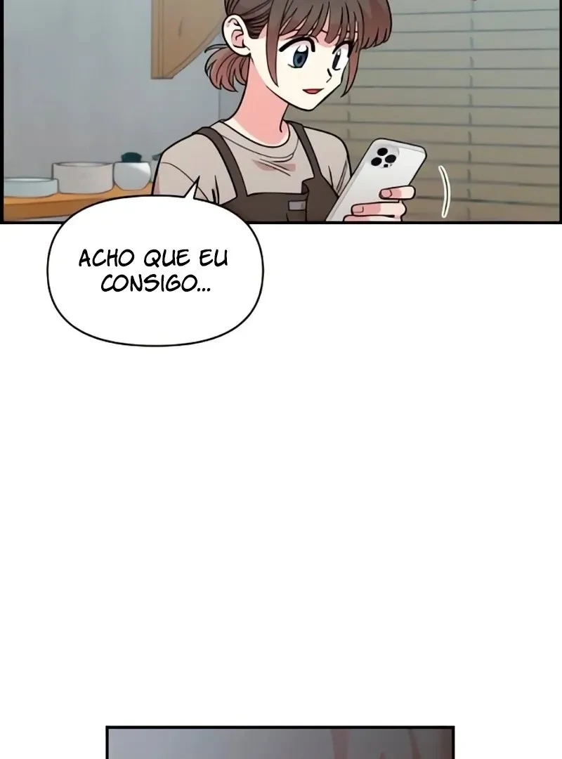 Childhood Friend Complex capítulo 48 página 87