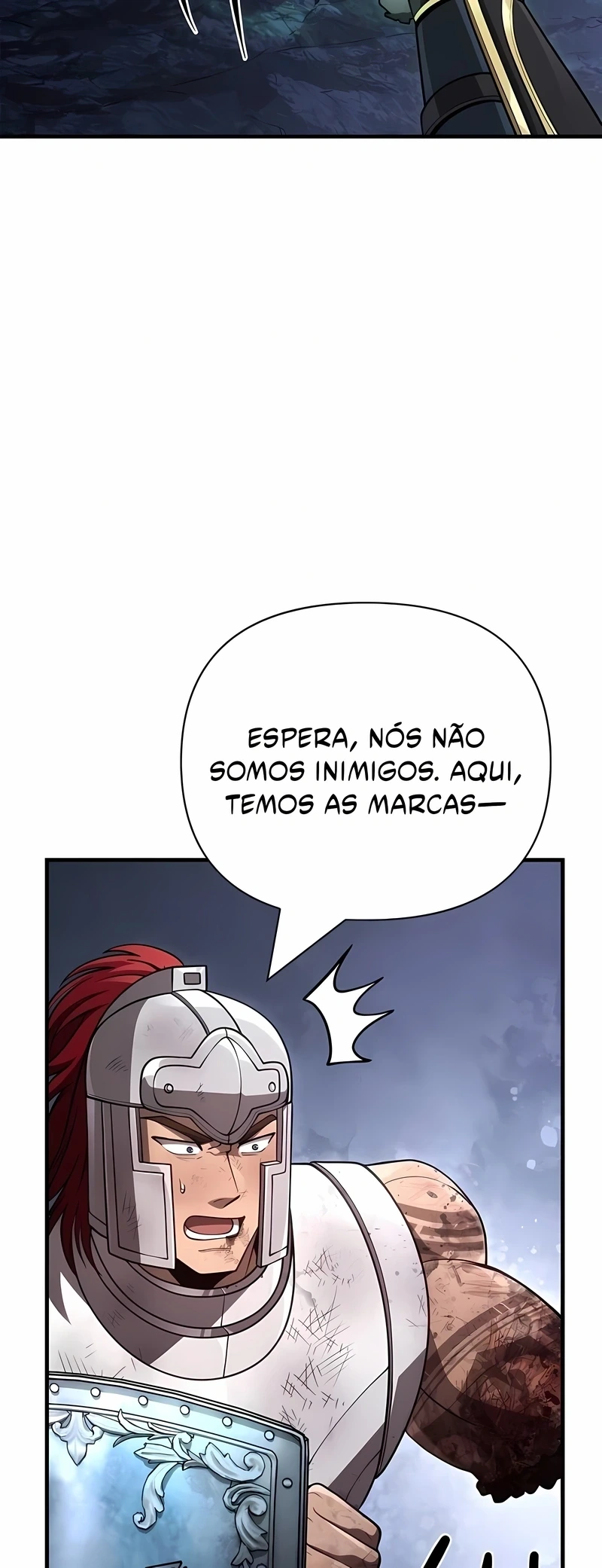 Página 87