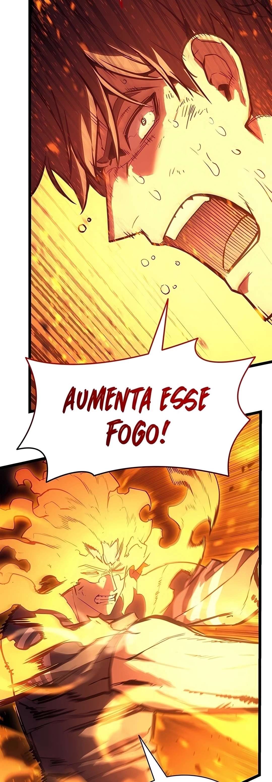 Página 87