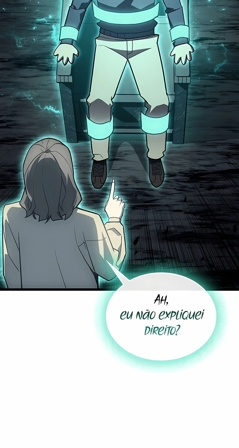 Página 87