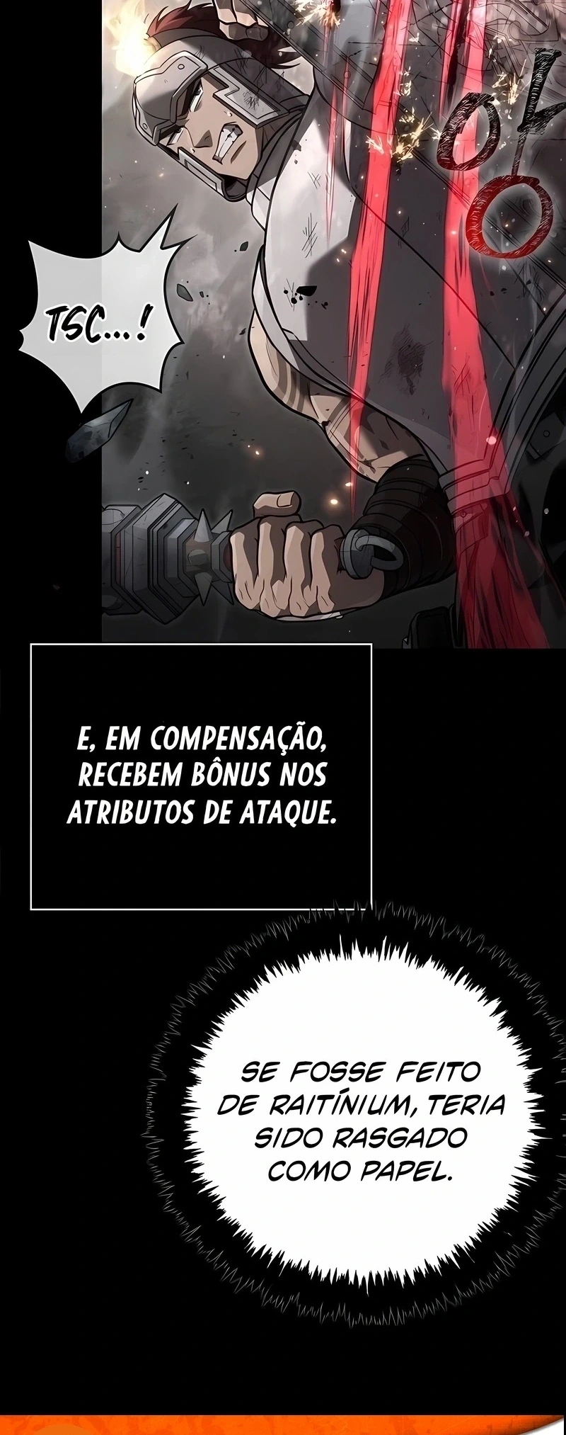 Página 87