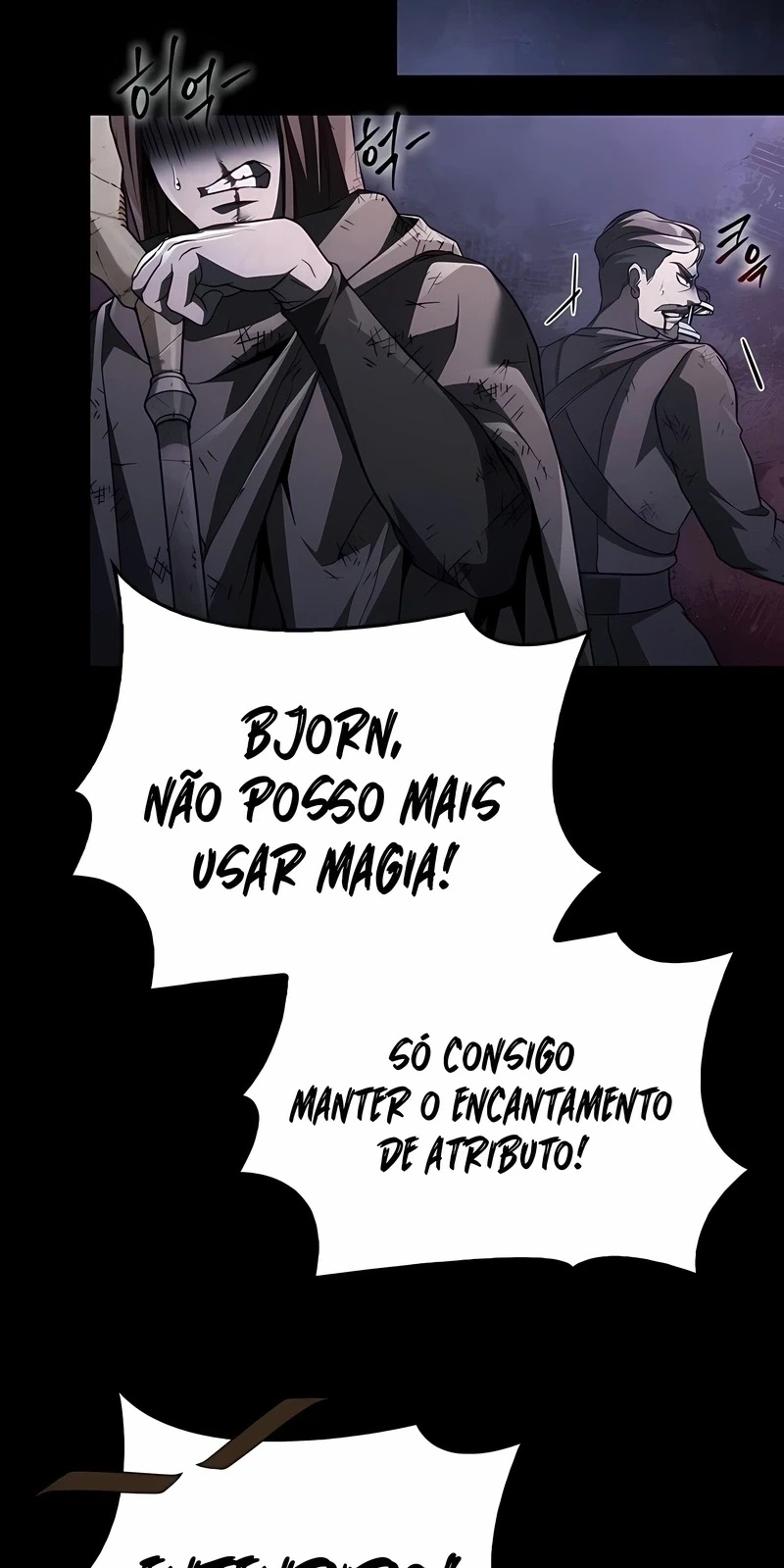 Página 87