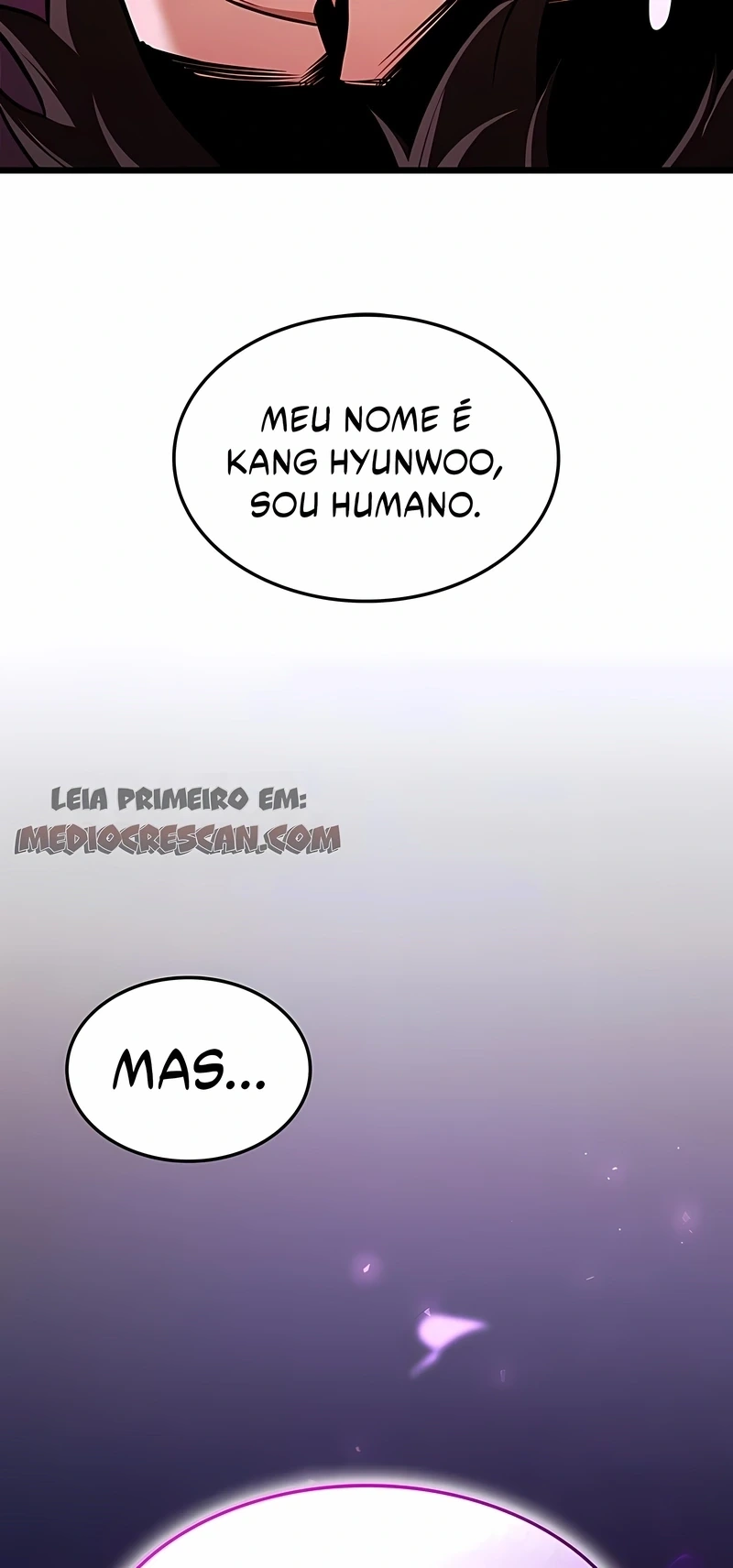 Página 87