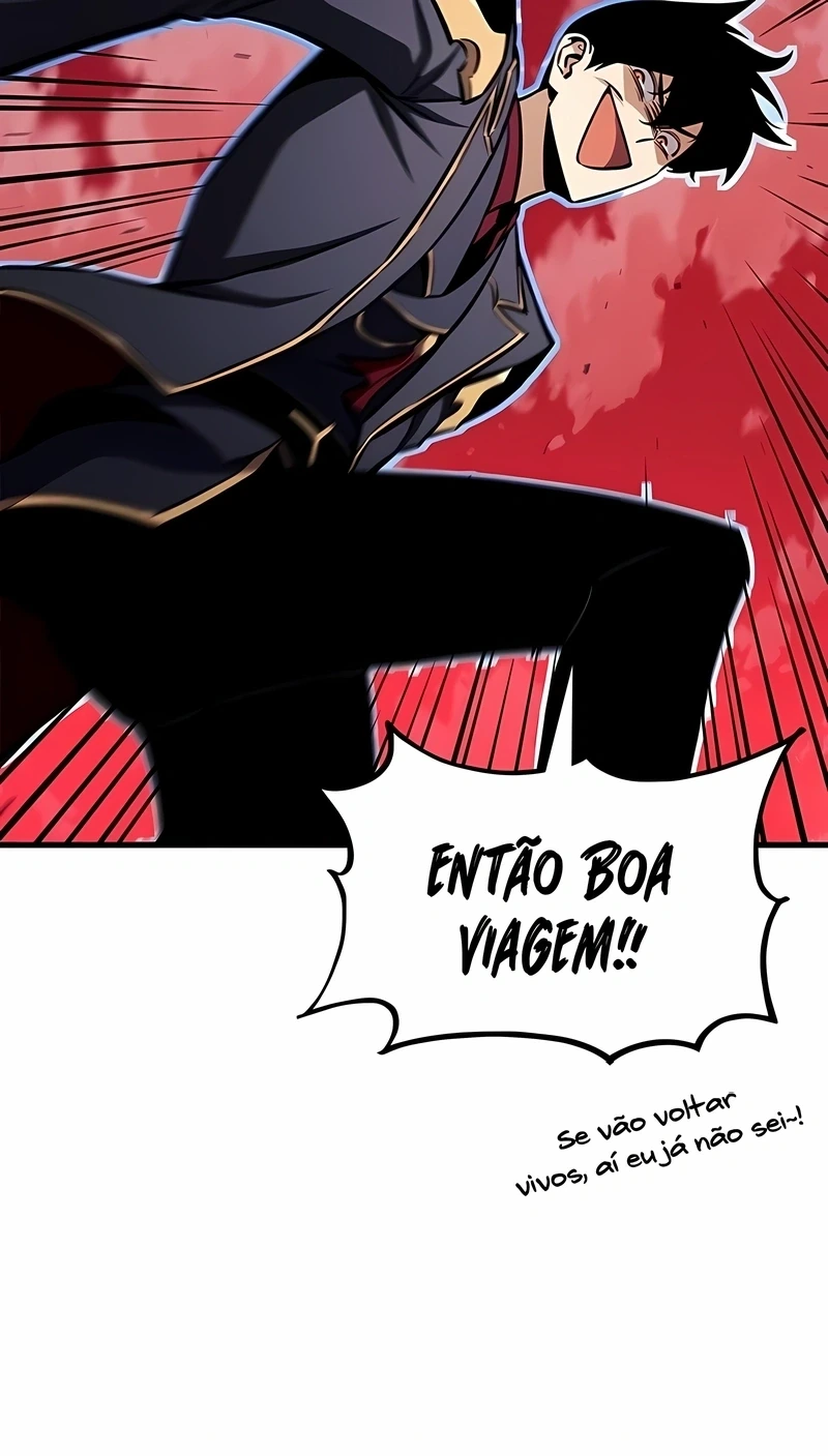Página 87