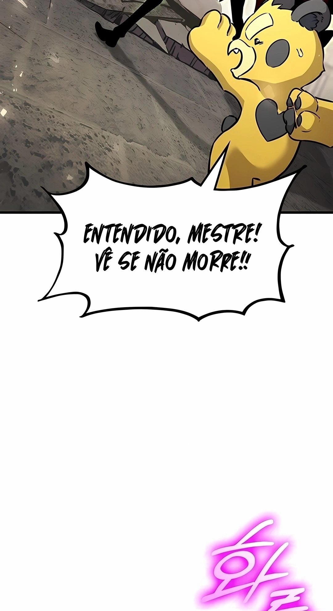 Página 87