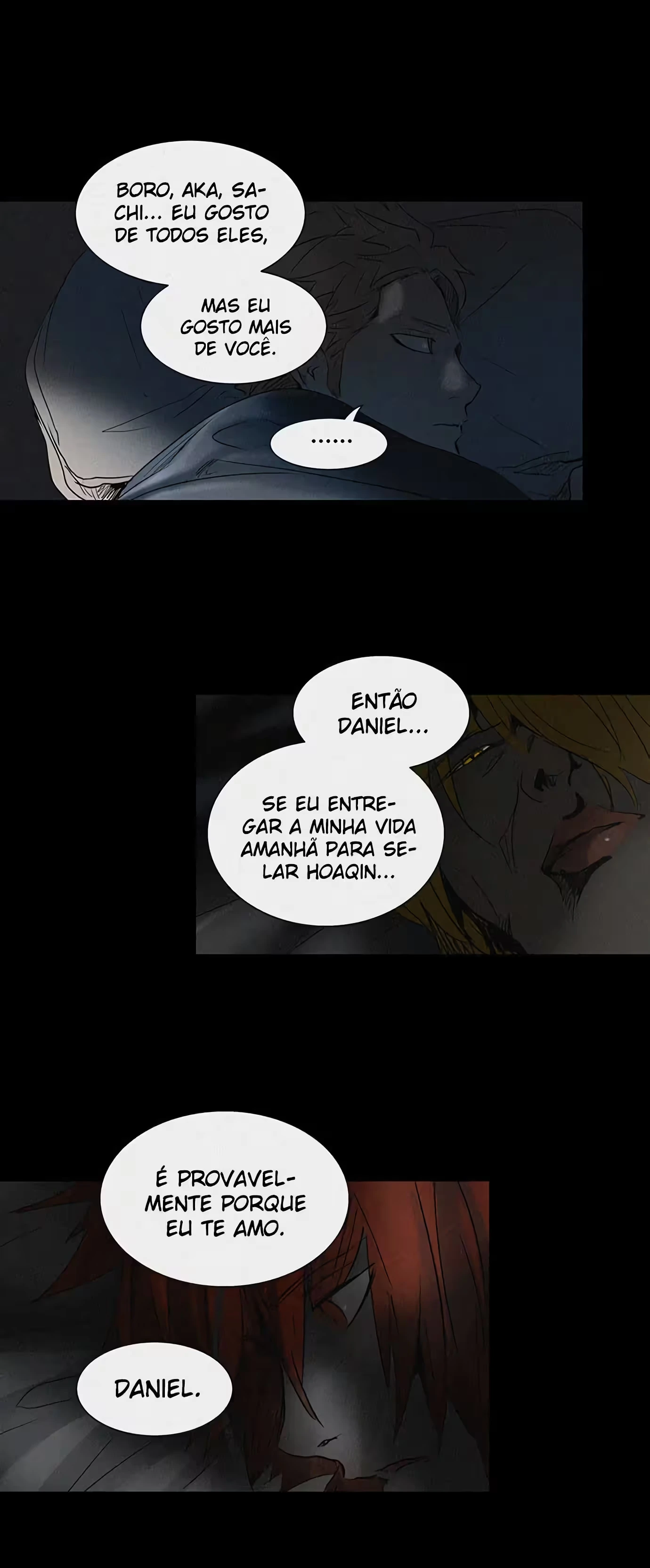 Página 87