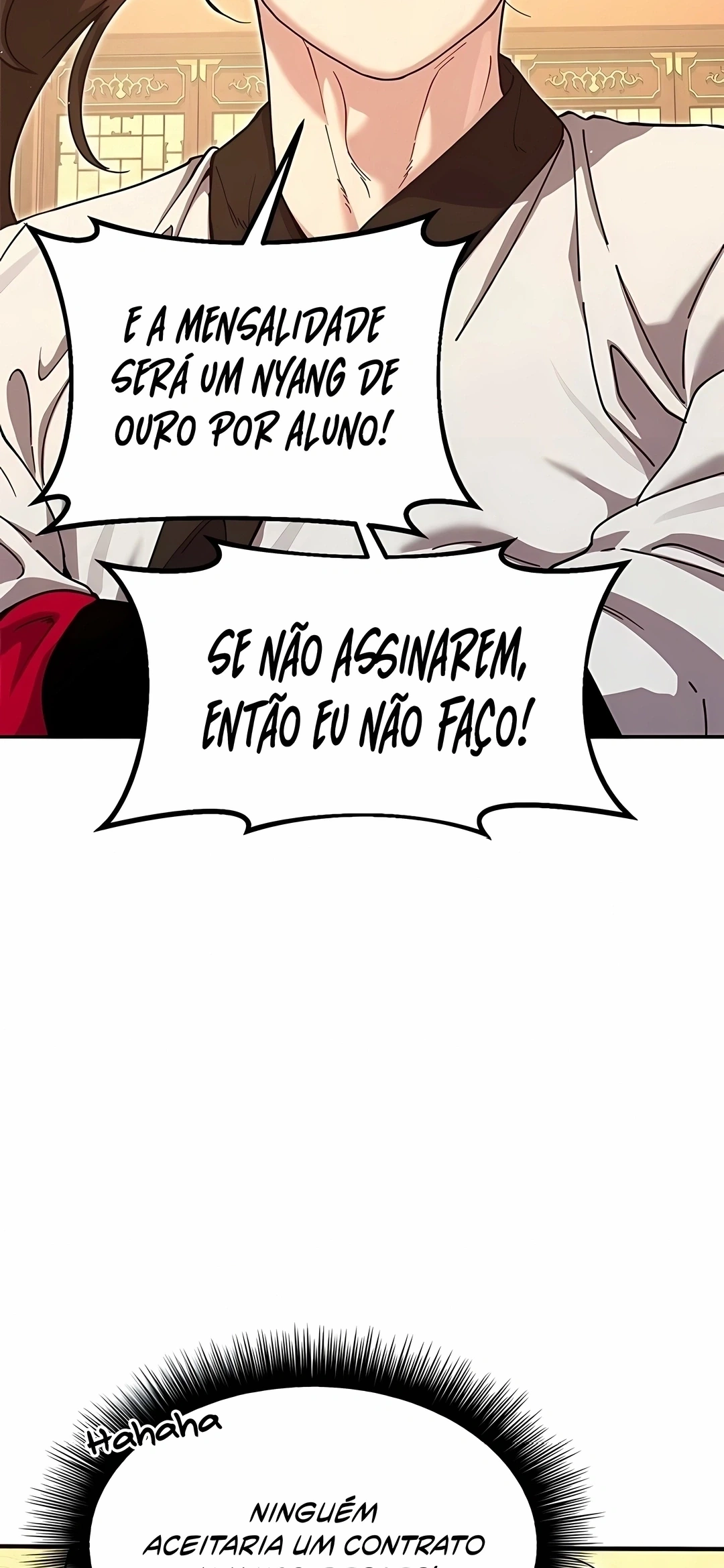 Página 87