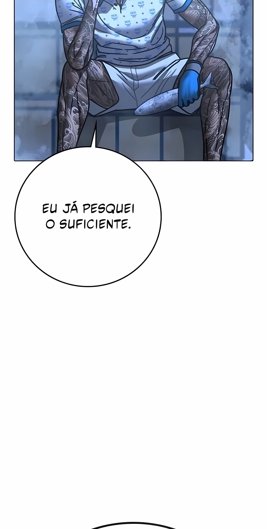 Página 87