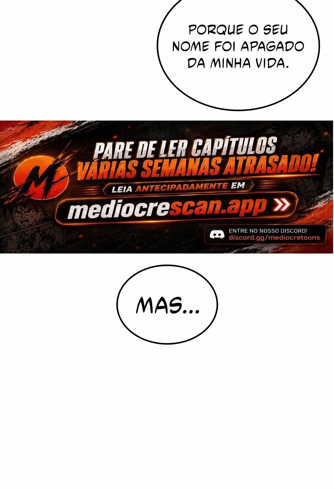 Página 87