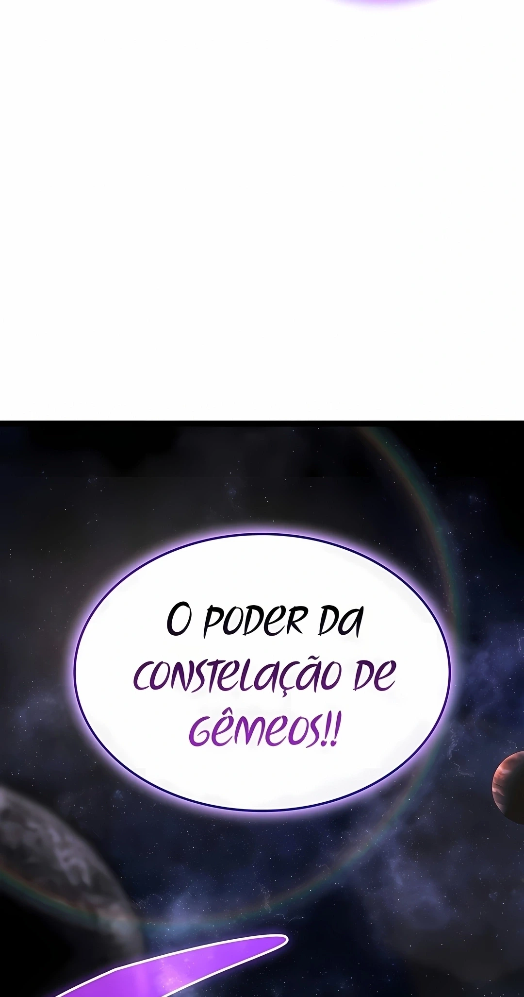 Página 87