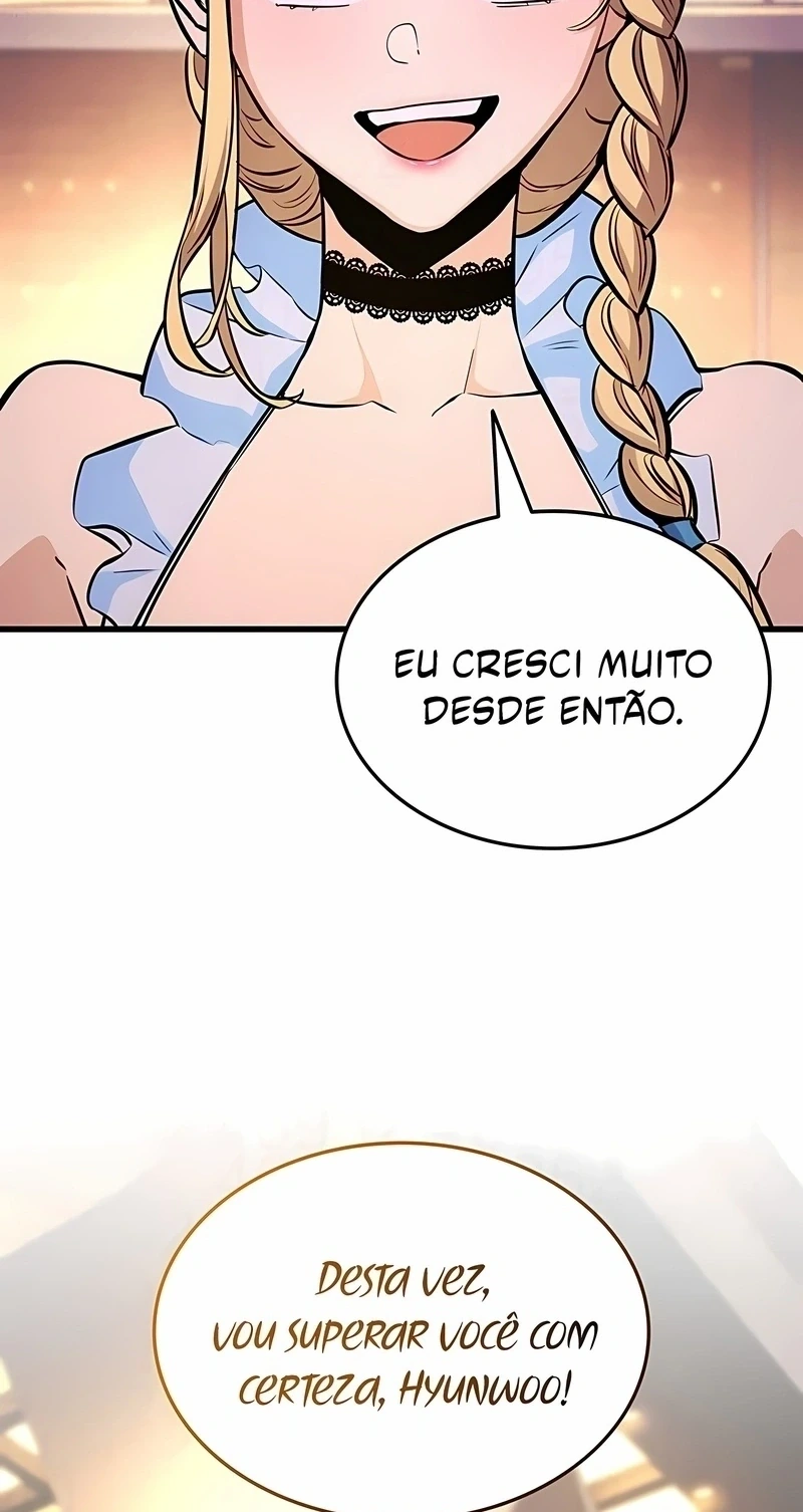 Página 87