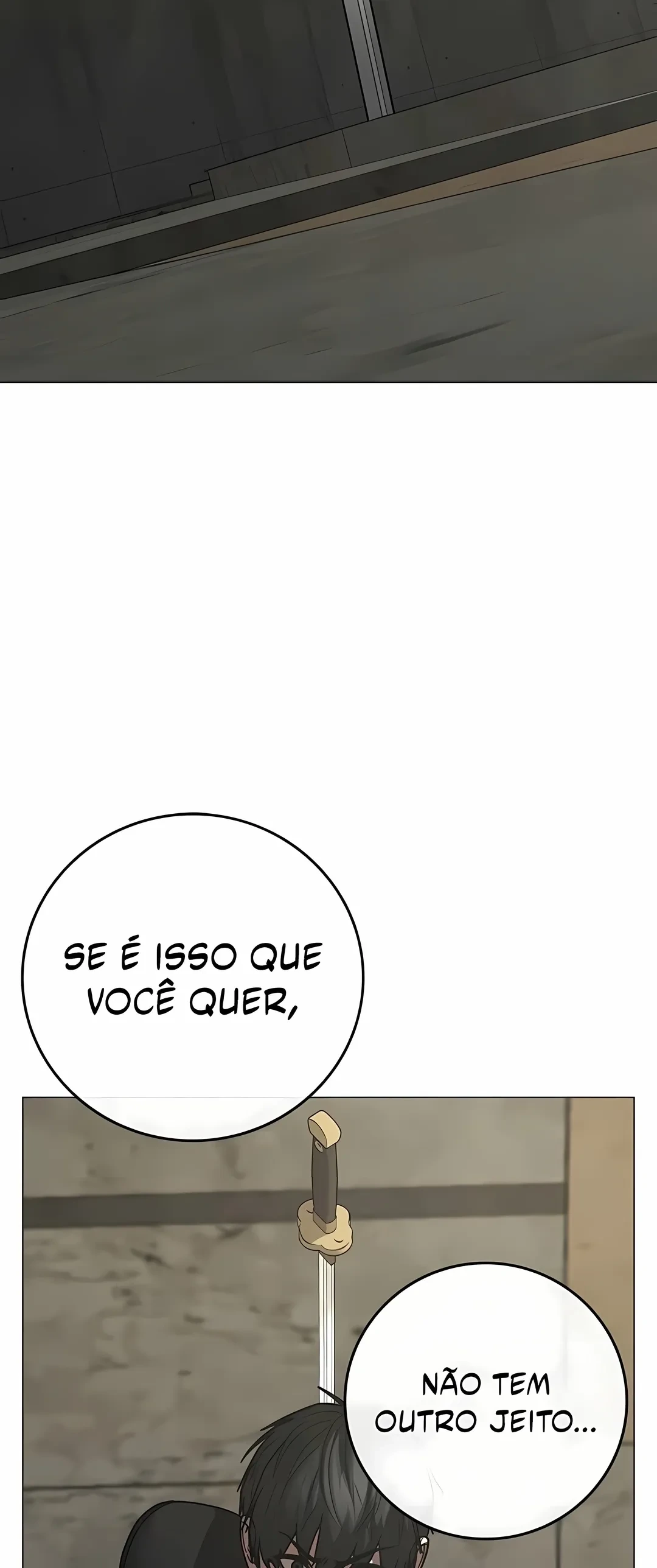 Página 87