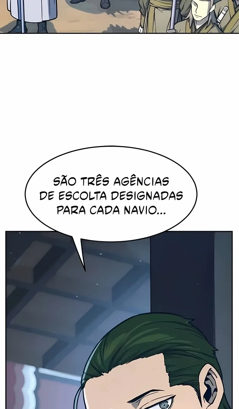 Página 87