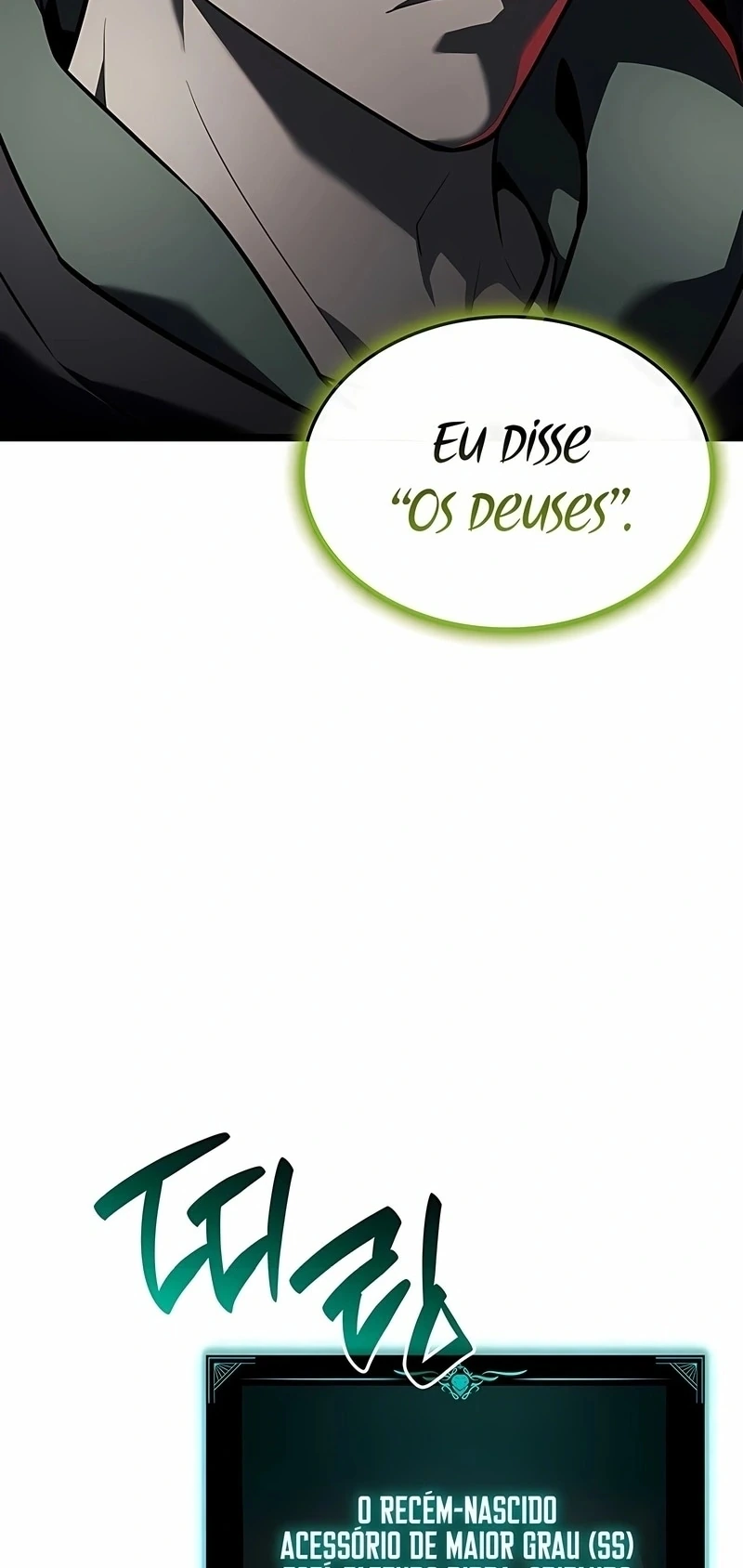 Página 87